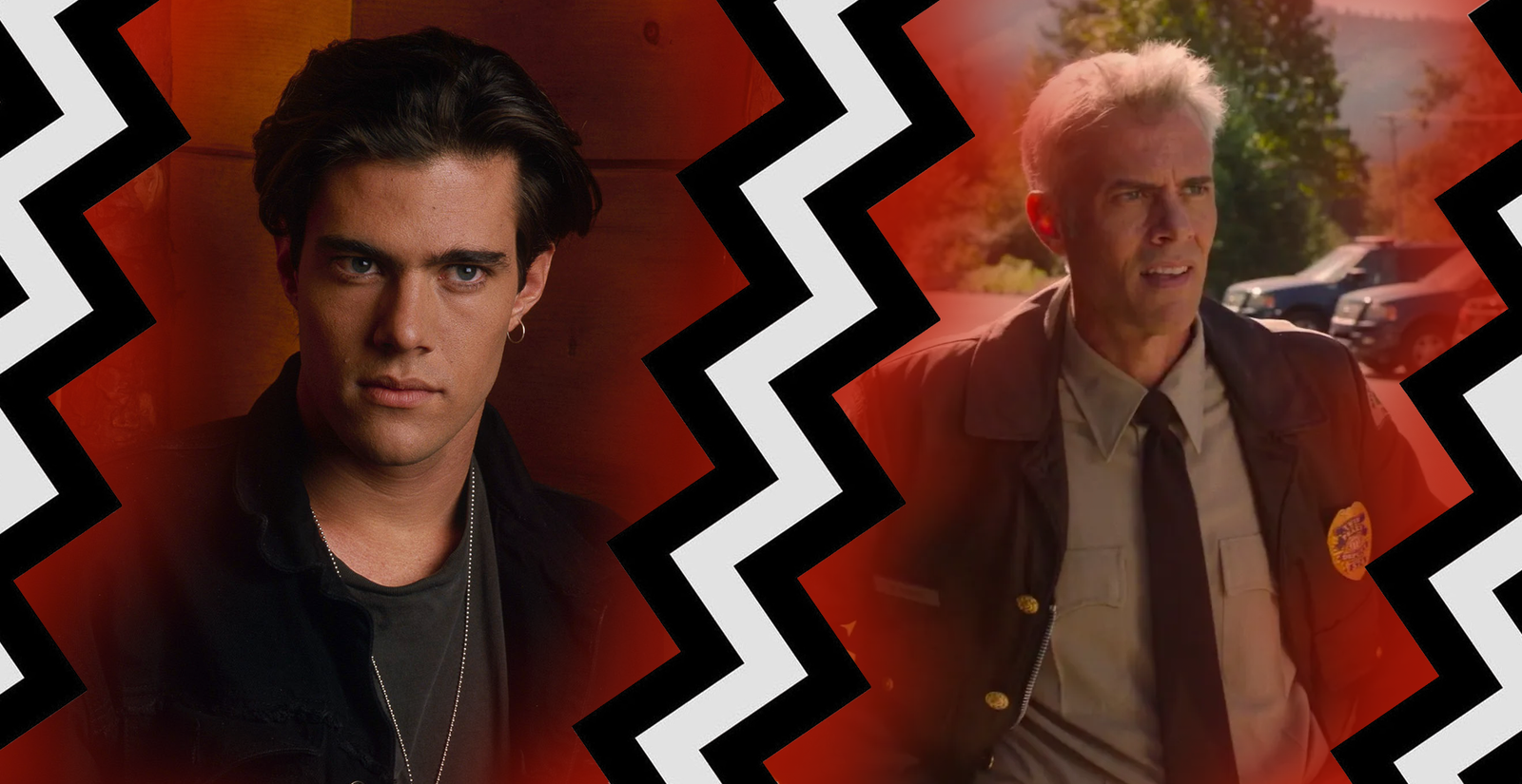 Dana Ashbrook