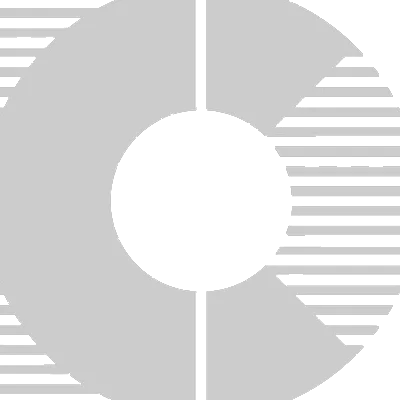 Cinema Niche