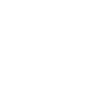 Visit Bandcamp