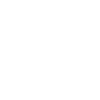 Visit Instagram
