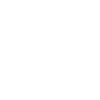 Visit YouTube
