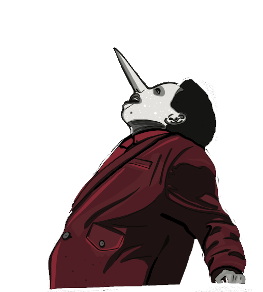The Renegade VA