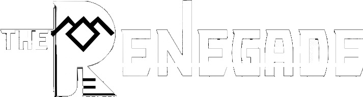The Renegade VA