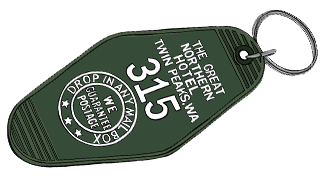 ticket